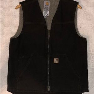 Carhartt Vest